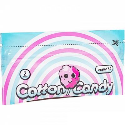 Хлопок Cotton Candy (2)