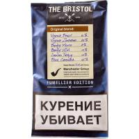 Табак The Bristol Original Blend (40 гр)