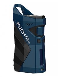 Sigelei Fuchai R7 230W Бокс Мод (Синий-Черный)