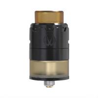 Бак Дрипка VandyVape PYRO RDTA 2мл/4мл 24мм (клон) (сталь)