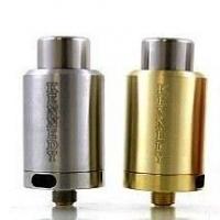 Дрипка KENNEDY TRICKSTE R25  RDA (сталь)