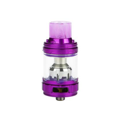 Клиромайзер Eleaf (iJust 3) ELLO Duro 6.5мл (фиолетовый)