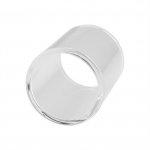 Стекло для бака TFV12 Prince 5мл 1шт. Стекло для бака TFV12 Prince 5мл 1шт.