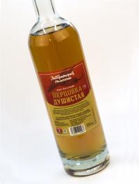 Перцовка Душистая
