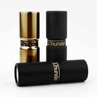 Мехмод EL Thunder MOD (золото)