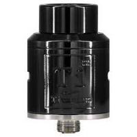 Дрипка Ti Goon V1.5 RDA (черный)
