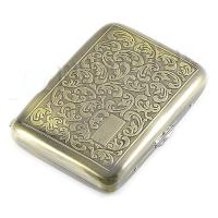 Портсигар - 800380  1 шт.