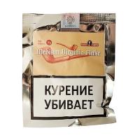 Табак Samuel Gawith    Medium Virginia Flake (пробник 10 гр)