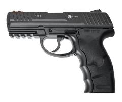Пневматический пистолет Gunter P30 4,5 мм (55303) Пневматический пистолет Gunter P30 4,5 мм (55303)