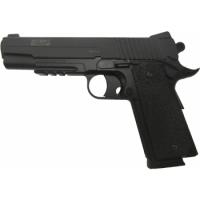 Пневматический пистолет Swiss Arms 1911 (288013)