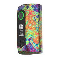GeekVape Blade 235W (радуга) (Starry Night)