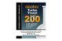 Спиртовые дрожжи Alcotec Batch 200 , 86г