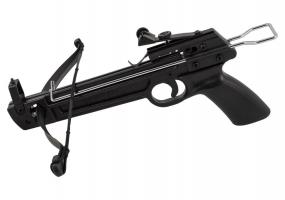 Арбалет-пистолет MK-50A1/5PL