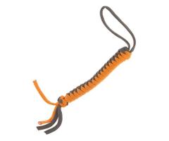 Темляк (Geoline Survival) Orange&green