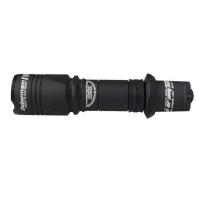 Фонарь Armytek Dobermann Pro XHP35 HI
