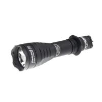 Фонарь Armytek Predator v3 XP-L HI