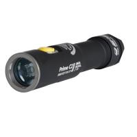 Фонарь Armytek Prime C2 Pro v3 XHP35