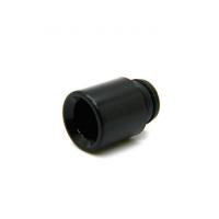 Дрип Тип Eleaf iJust NexGen, Черный