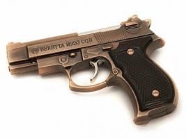 Зажигалка газовая ZG5-1C