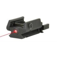 Лазерный целеуказатель универсальный на weaver Лазерный целеуказатель универсальный на weaver