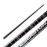 Стрела мерная Easton Shaft Drow Lenght