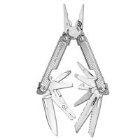 Инструмент Лезерман Фри P4 Инструмент Лезерман Фри P4