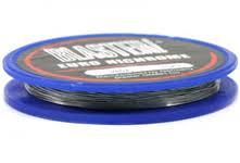 Проволока Blaster Euro nichrome 24ga 32ft (0,5 мм 10 м)