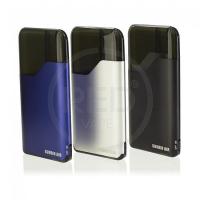 Стартовый набор Suorin Air 400мАч 2мл (сталь)