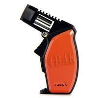 Зажигалка Jobon - LA-1044 (Orange)