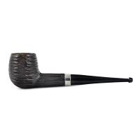 Трубка BPK Beechwood - Rustic 62-925 (без фильтра)