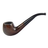 Трубка Lorenzo - Garden - Walnut - G 11 (без фильтра)