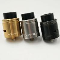 Дрипка Psyclone MODS KRYTEN RDA (золото)