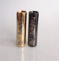 Мехмод SCNDRL Mod V2 (золото)