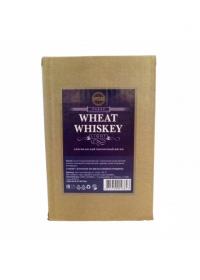 LIGHT "WHEAT WHISKEY" (Американский пшеничный виски) Набор ингредиентов для дистилляции