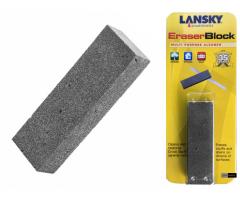 Lansky губка для очистки камней
