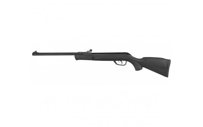 Пневматическая винтовка Gamo Delta 3Дж 4,5 мм