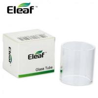 Стекло для Eleaf Melo 4 4.5мл. 1шт.