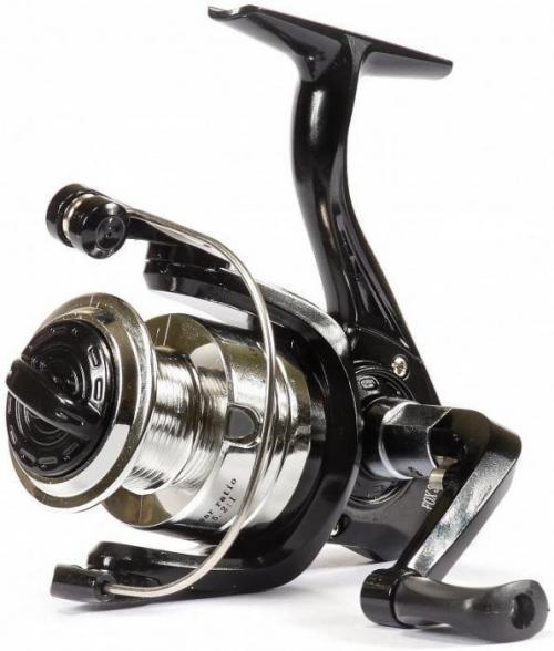 Катушка SkyFish Mart 3000 FA, 6 BALL пластик+металл