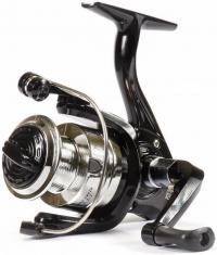 Катушка SkyFish Mart 3000 FA, 6 BALL пластик+металл