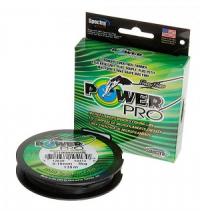 Шнур "Power Pro"  100 м,  0.20 мм, 13.6 кг