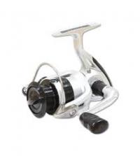 Катушка Daiwa Sweepfire E 3500С