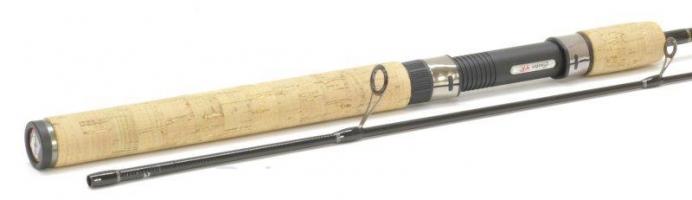 Спиннинг Caster 702ML (210см, 5-25гр)