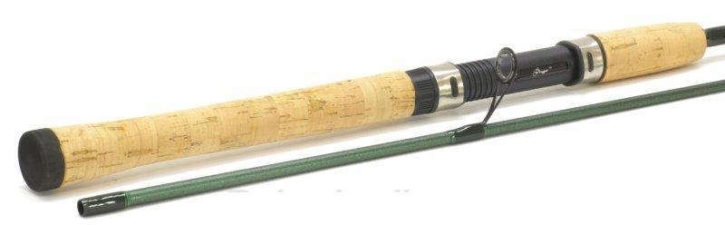 Спиннинг Caster 902ML (270см, 5-25гр)