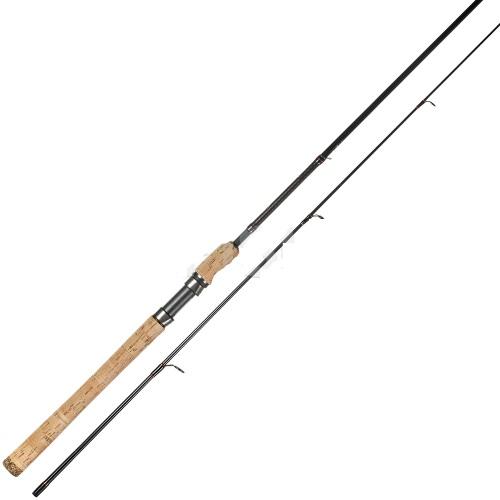 Спиннинг Sweepfire SW-BD 702 LFS (210см, 5-25гр)