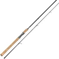 Спиннинг Sweepfire SW-BD 702 LFS (210см, 5-25гр)