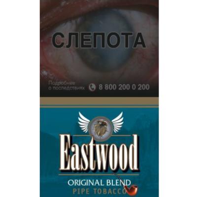 Табак Eastwood -  Original (кисет 30 гр)