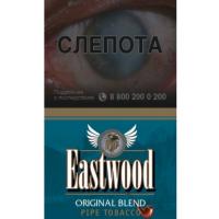 Табак Eastwood -  Original (кисет 30 гр)