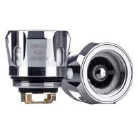 Сменный испаритель Eleaf HW-N2 NetCoil (LPSC) iJust 3/ELLO/NexGen (40W-90W) (в упак 5шт.) 0.2 Ом 1шт