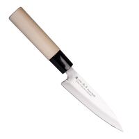 Нож кухонный Универсальный Satake "Traditional Line" 120мм, 801-553