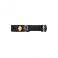 Фонарь Armytek Prime C2 XP-L Теплый